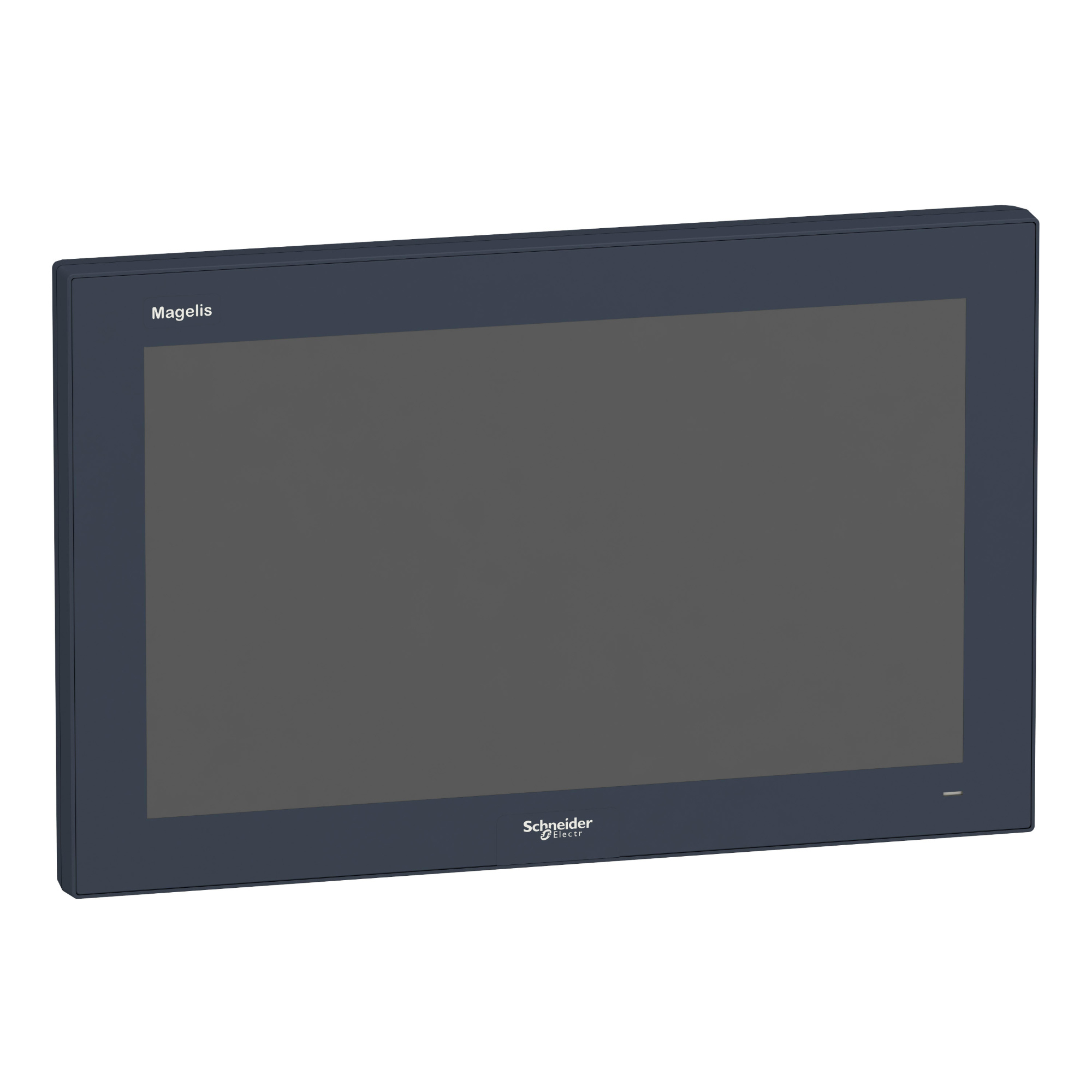 Защищ панельный комп,ssd,19'',dc, win8.1 Schneider Electric, HMIPEPS952D1801