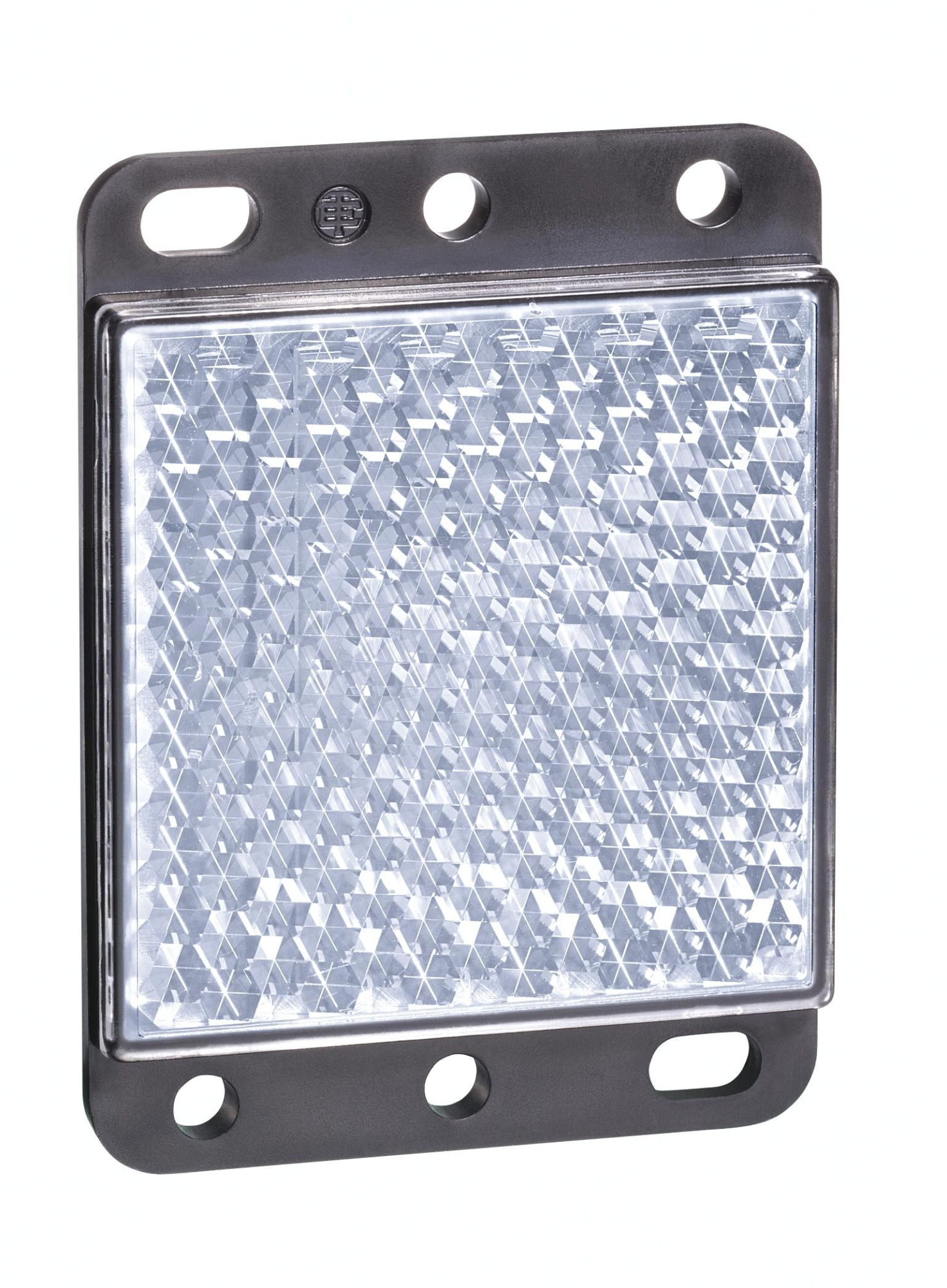 1111 отражатель 50 x 50 mm Schneider Electric, XUY1111