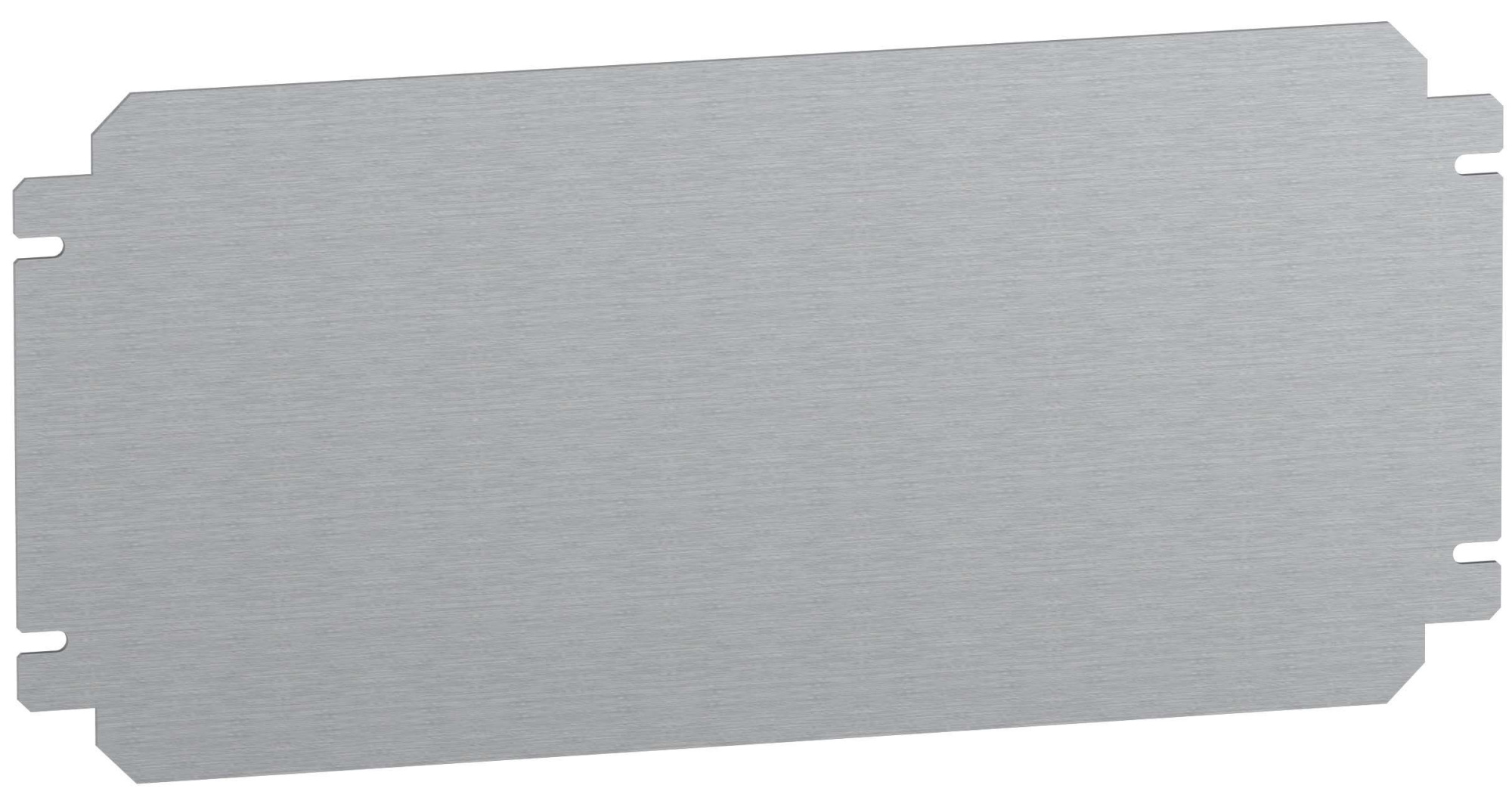 Монтажная плата для sbm(sbmc,sbmb) 300x300 Schneider Electric, NSYMM33SB