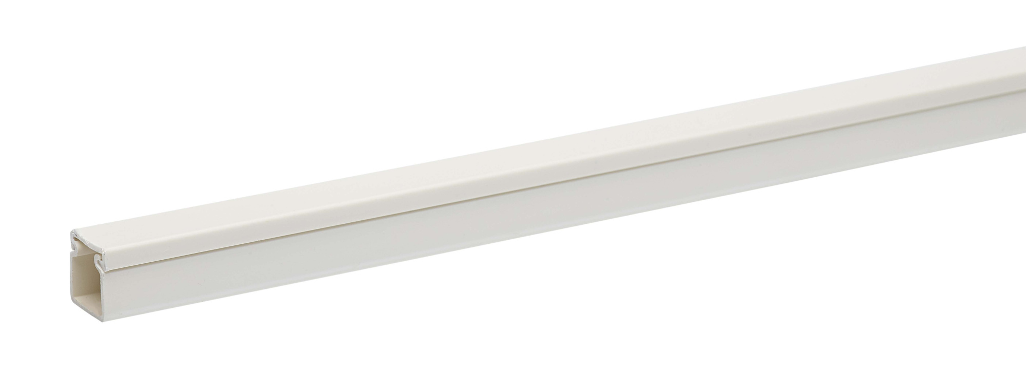 Мини-канал 25х16 пвх белый ral 9010 Schneider Electric, ETK25316