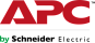APC