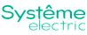 Systeme Electric