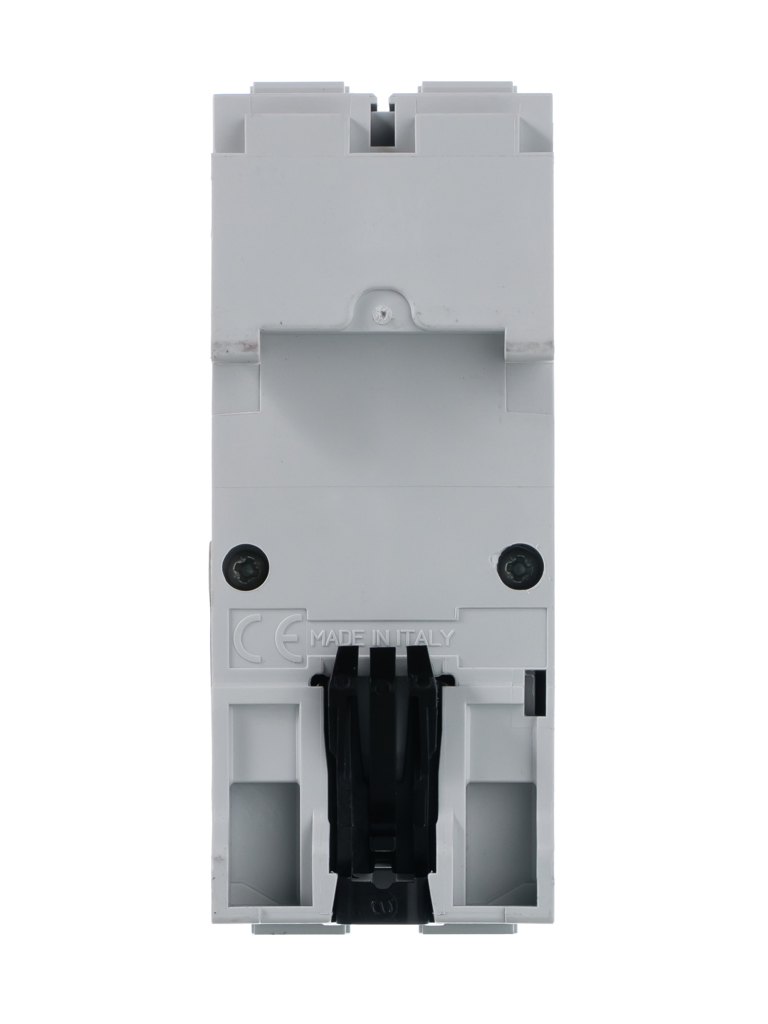 SPL20/M20/C45 Фитинг SPL, 45° поворотный, никелир. латунь, срб, резьба M20, ?20, SPL20/M20/C45 (1упак-10шт) ABB, 7TCA296030R0399
