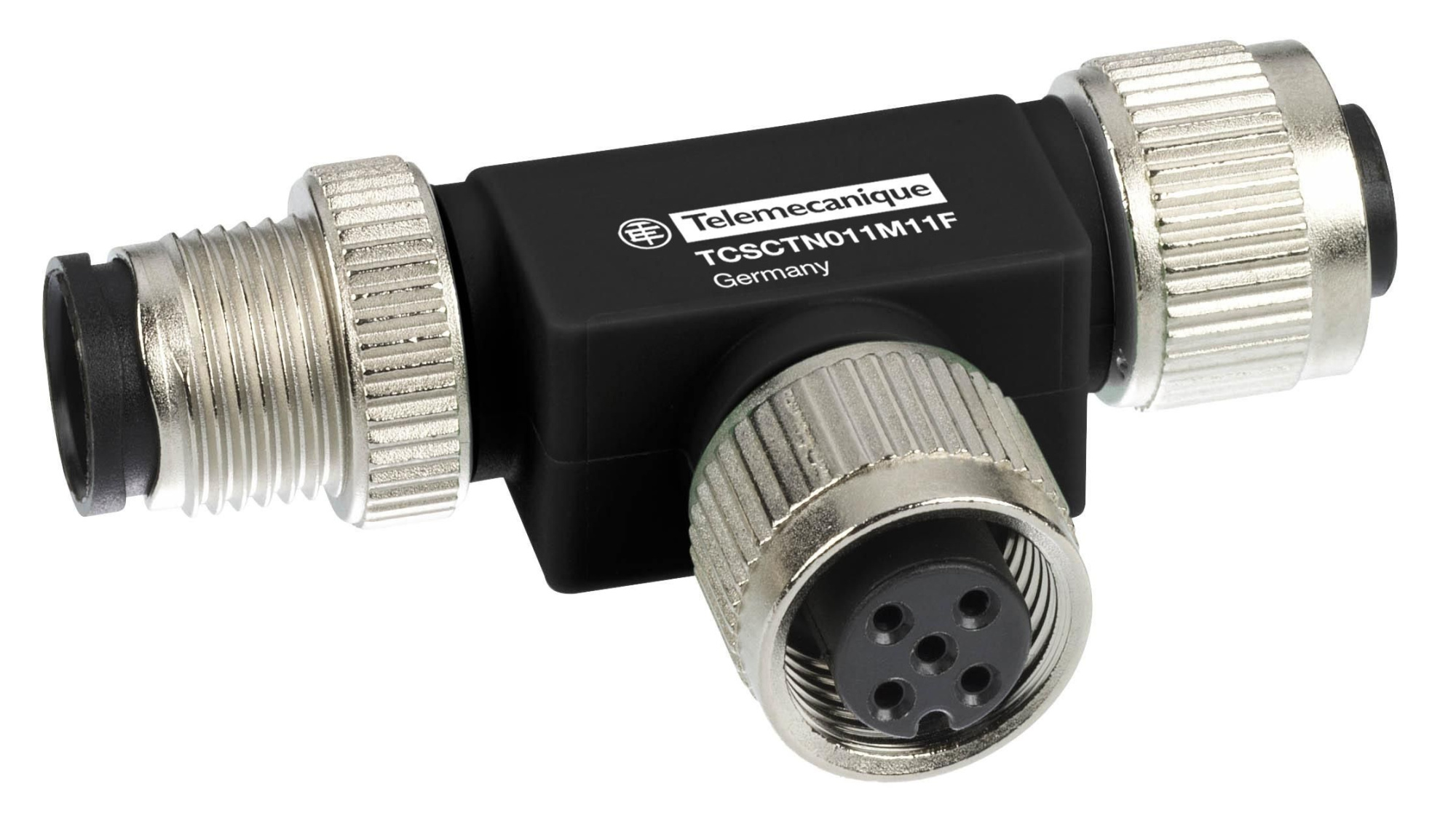 Коннектор rs485 Schneider Electric, TCSCTN011M11F
