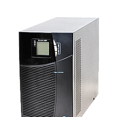 Источники бесперебойного питания (ИБП)