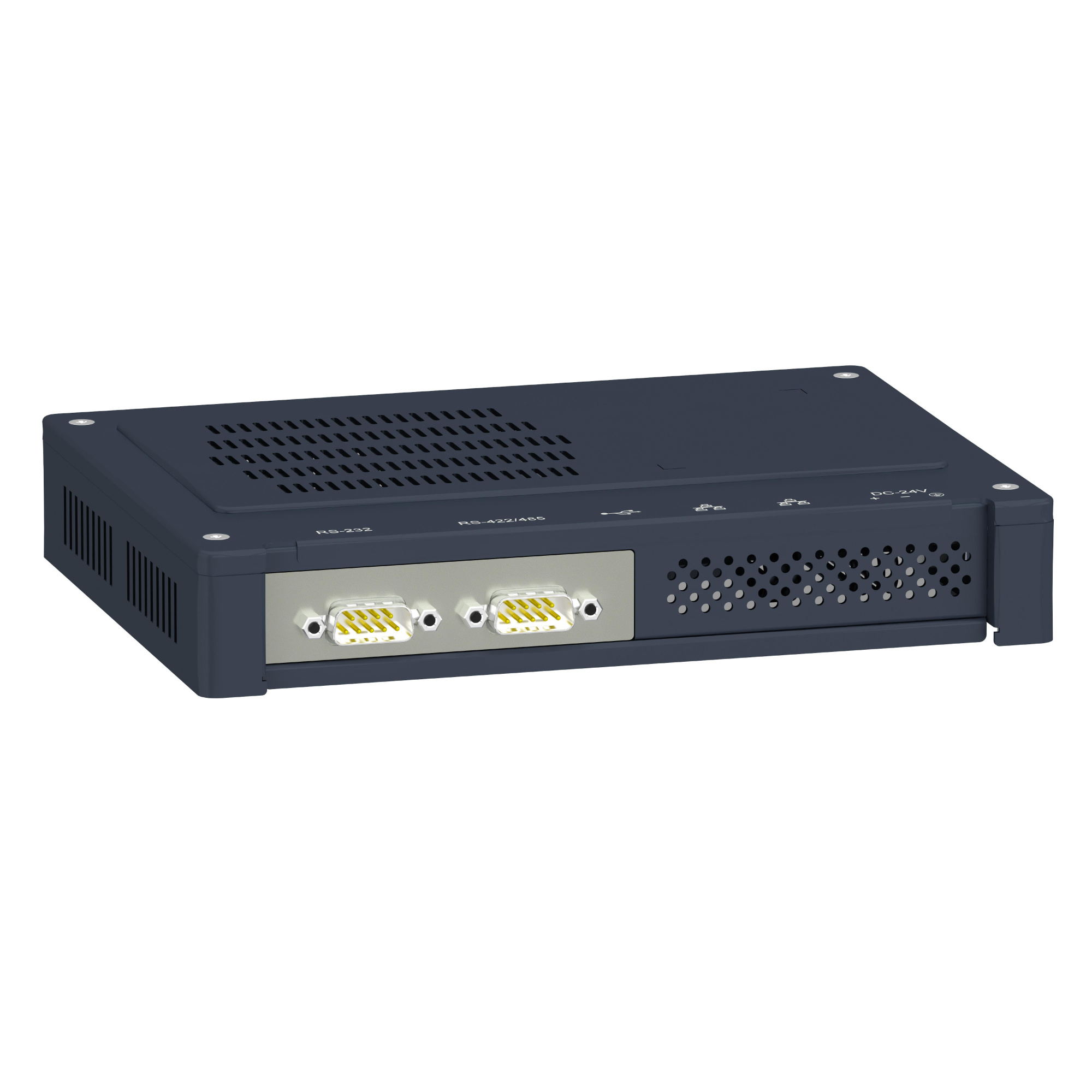 Комплект для расш mini pcie для hmipso Schneider Electric, HMIYPADPSOSTO1
