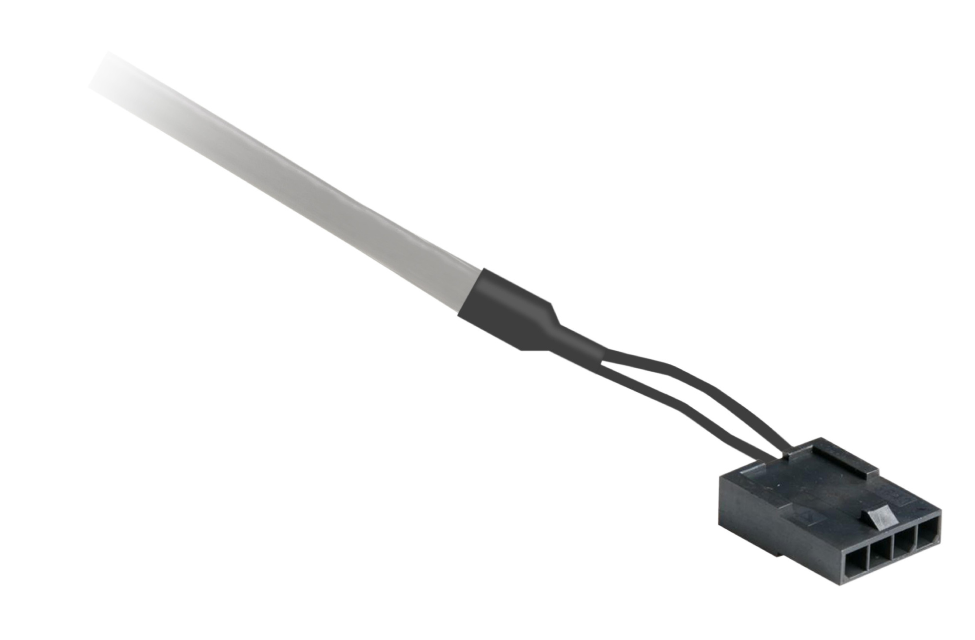 Кабель sto vw3m1c20r10 Schneider Electric, VW3M1C20R10