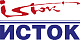 Исток