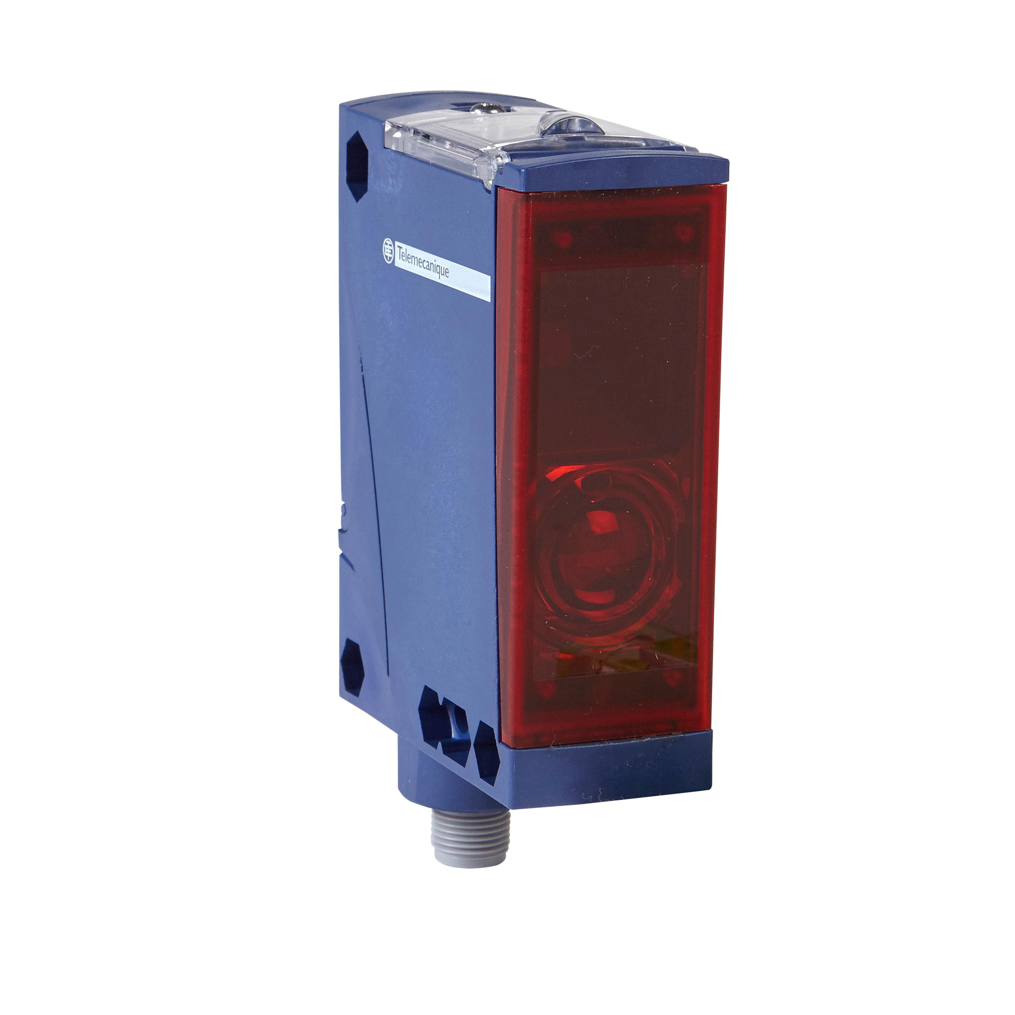 Фотодатчик компакт.,24-230в, xux8arctt16 Schneider Electric, XUX8ARCTT16