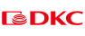 DKC