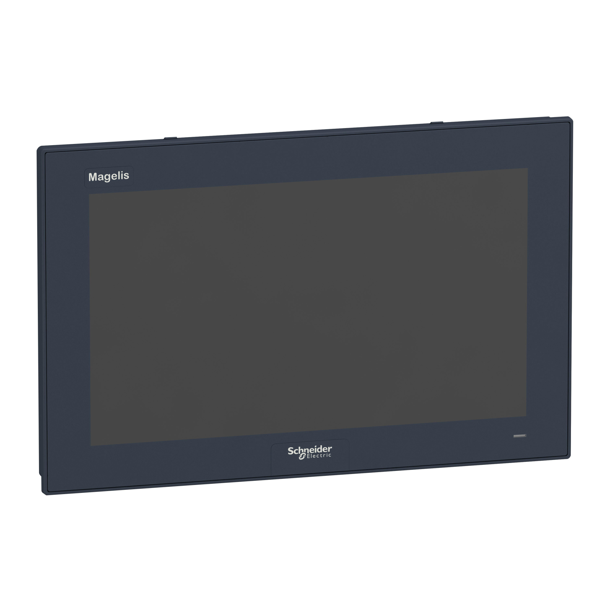 S-panel pc, hdd, 15'', dc, win 8.1 Schneider Electric, HMIPSPH752D1801