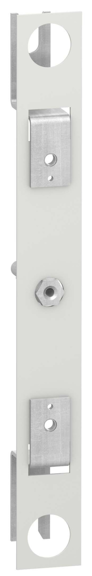 Перех. компл. прис. к шинам 185 1 устр. Schneider Electric, LV480854