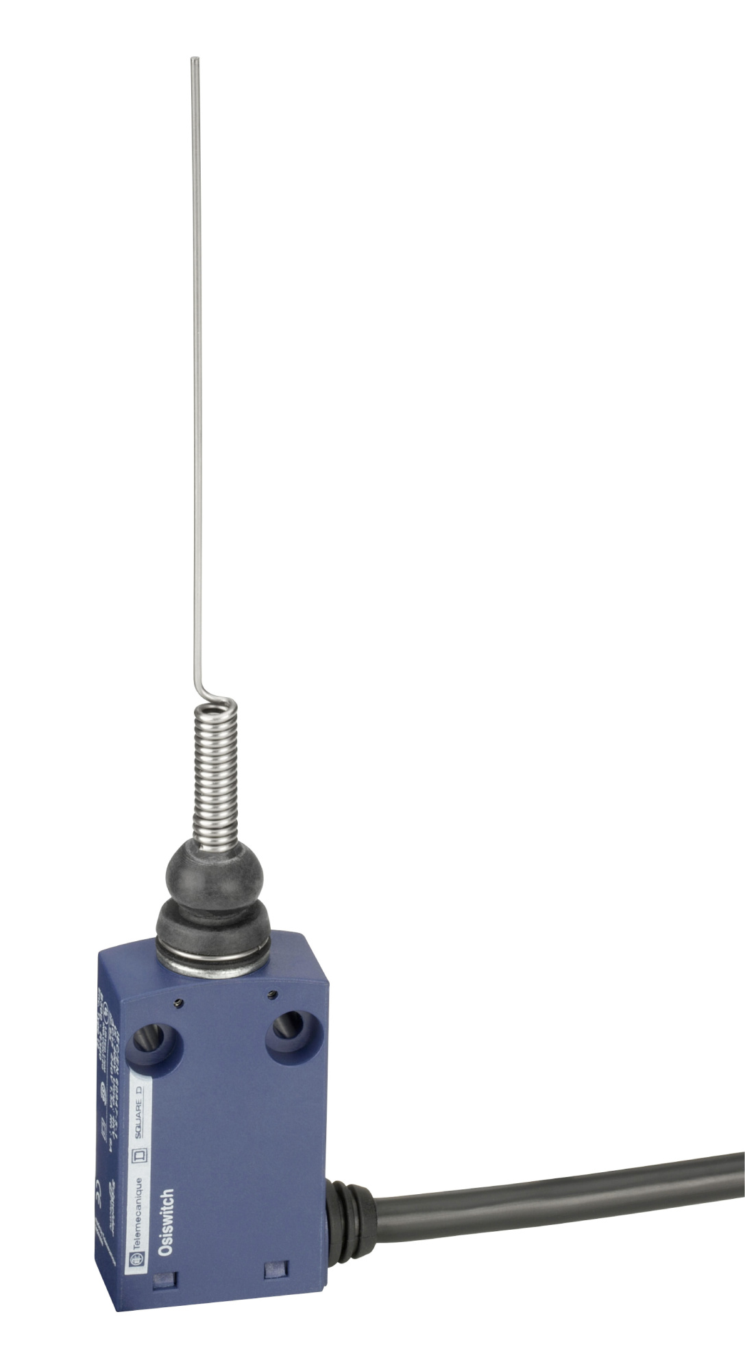 Концевой выключатель, xcmn2106l1 Schneider Electric, XCMN2106L1