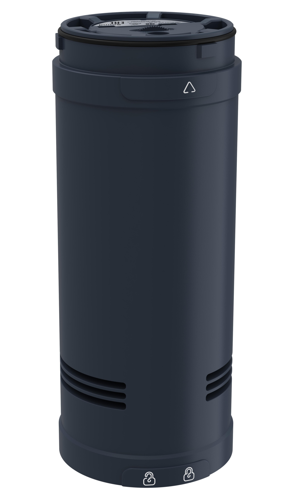 Звук. модуль свет. колонны, черн.,xvuc9v Schneider Electric, XVUC9V