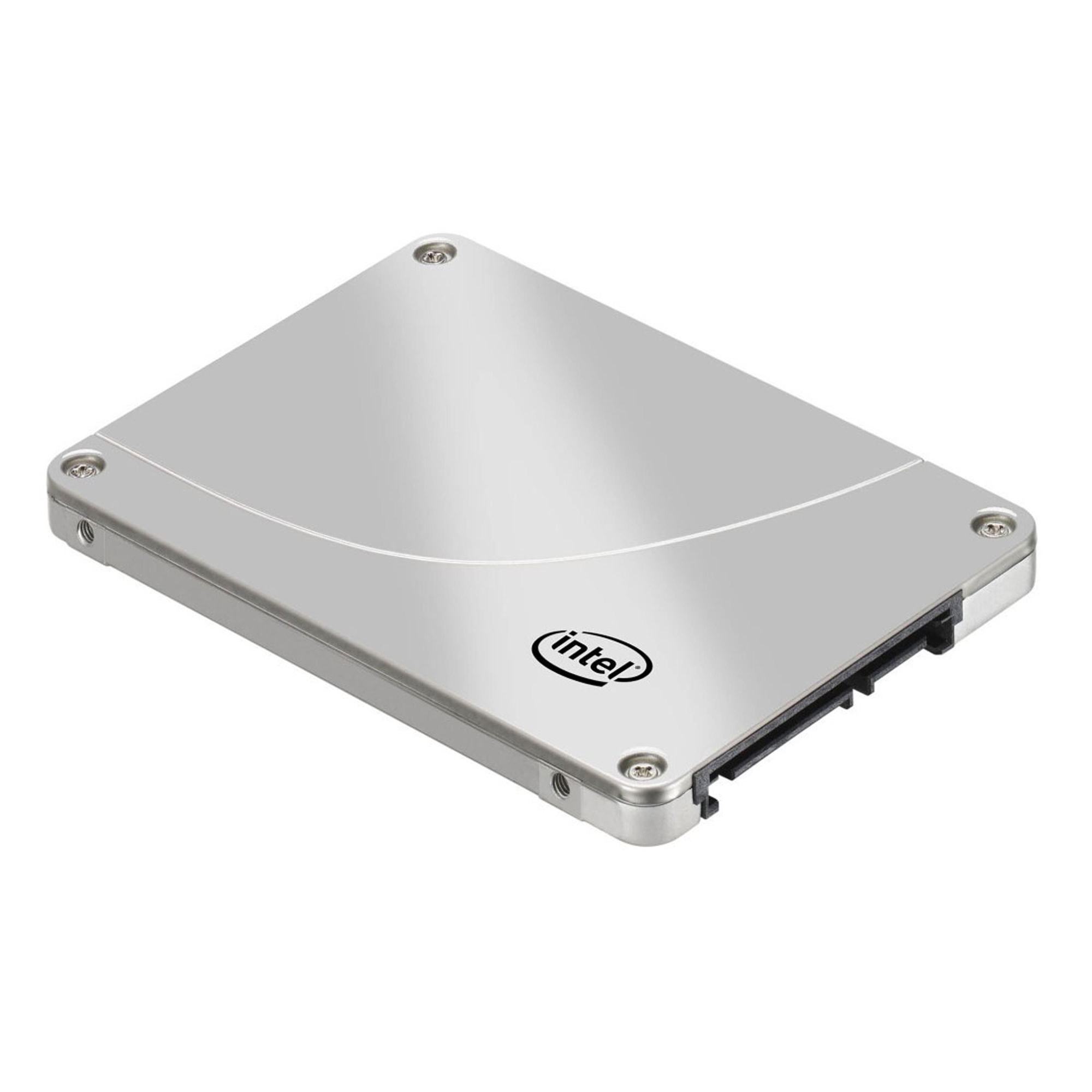 Ssd 160 гб с винтами для крепления Schneider Electric, HMIYSSDS160S1