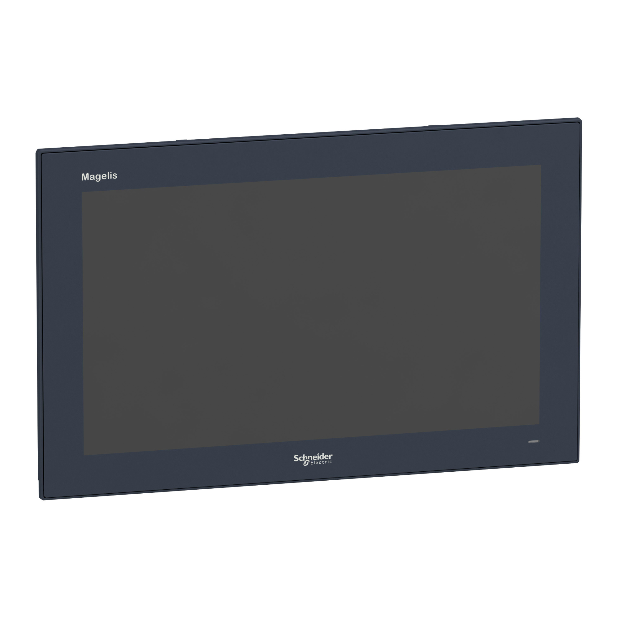 Дисплей pc wide 19'' multi-t. для hmibm Schneider Electric, HMIDM9521