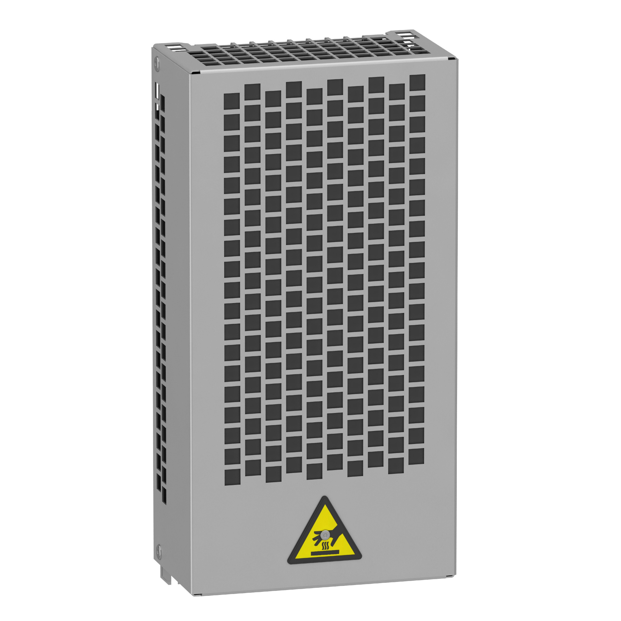 Тормозной резистор 28 Ом 300Вт Schneider Electric, VW3A7732