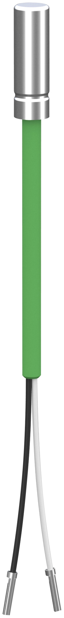 Датчик температуры pt1000 Schneider Electric, TM1STPTTSN62015