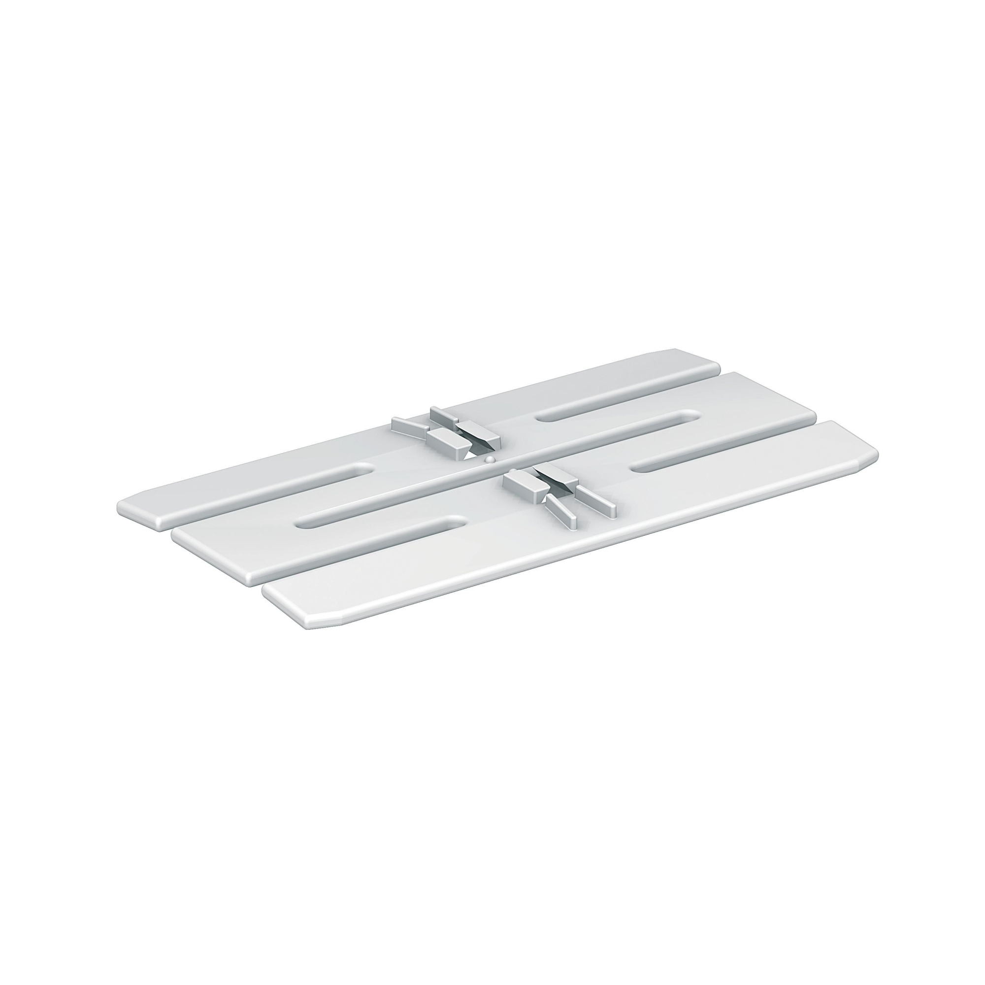 Соединитель короба внутрен. ol45 пластм Schneider Electric, ISM10904