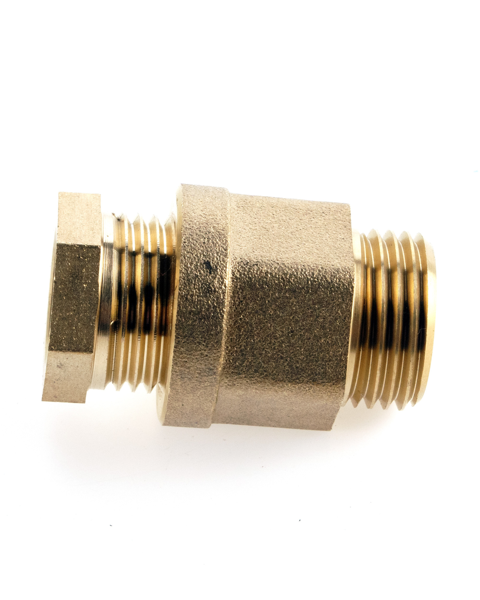 Extherm Extherm GTW Устройство для ввода кабеля HXTM в трубы диаметром  1/2 дюйма