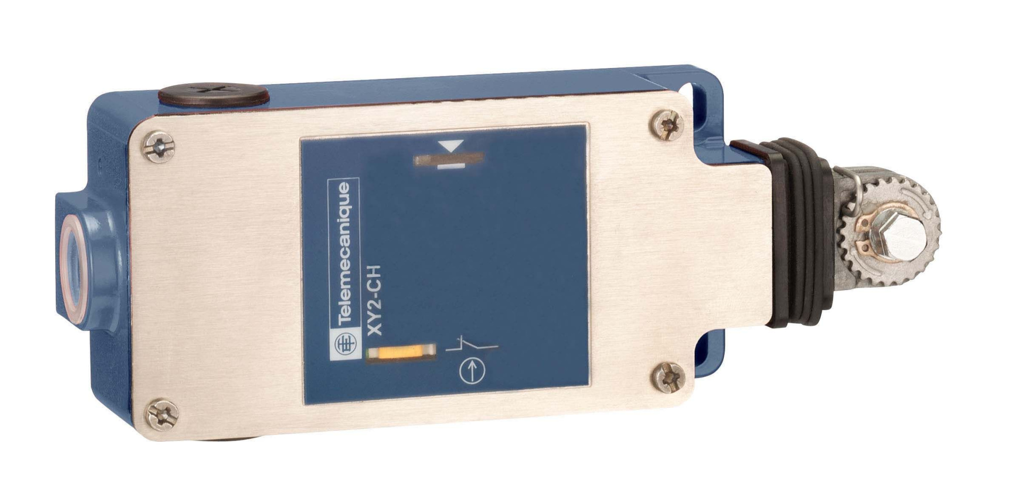 Вырубной выключатель xy2ch33010 Schneider Electric, XY2CH33010