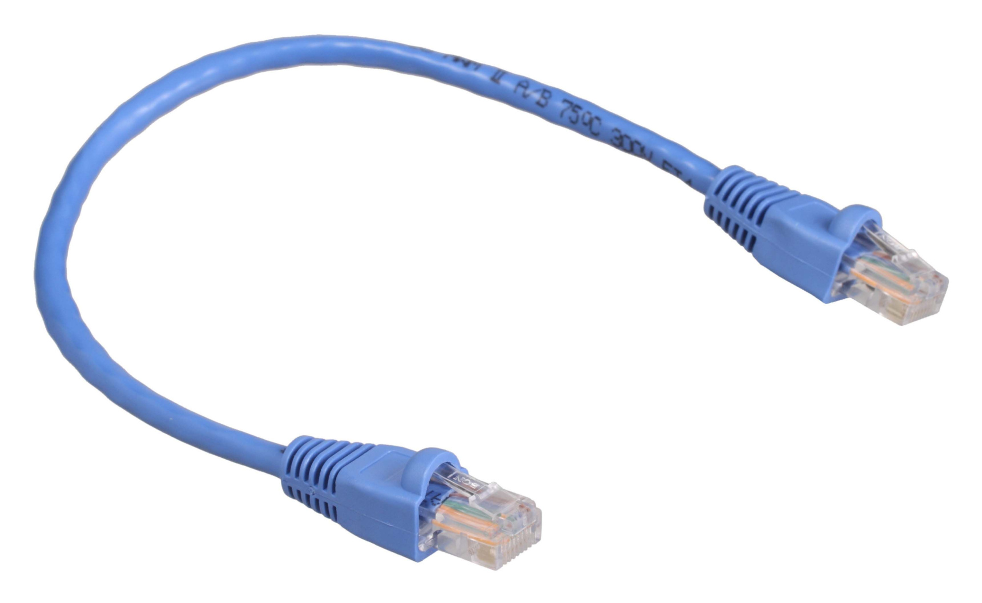 Rj45 кабель Schneider Electric, LU9R10