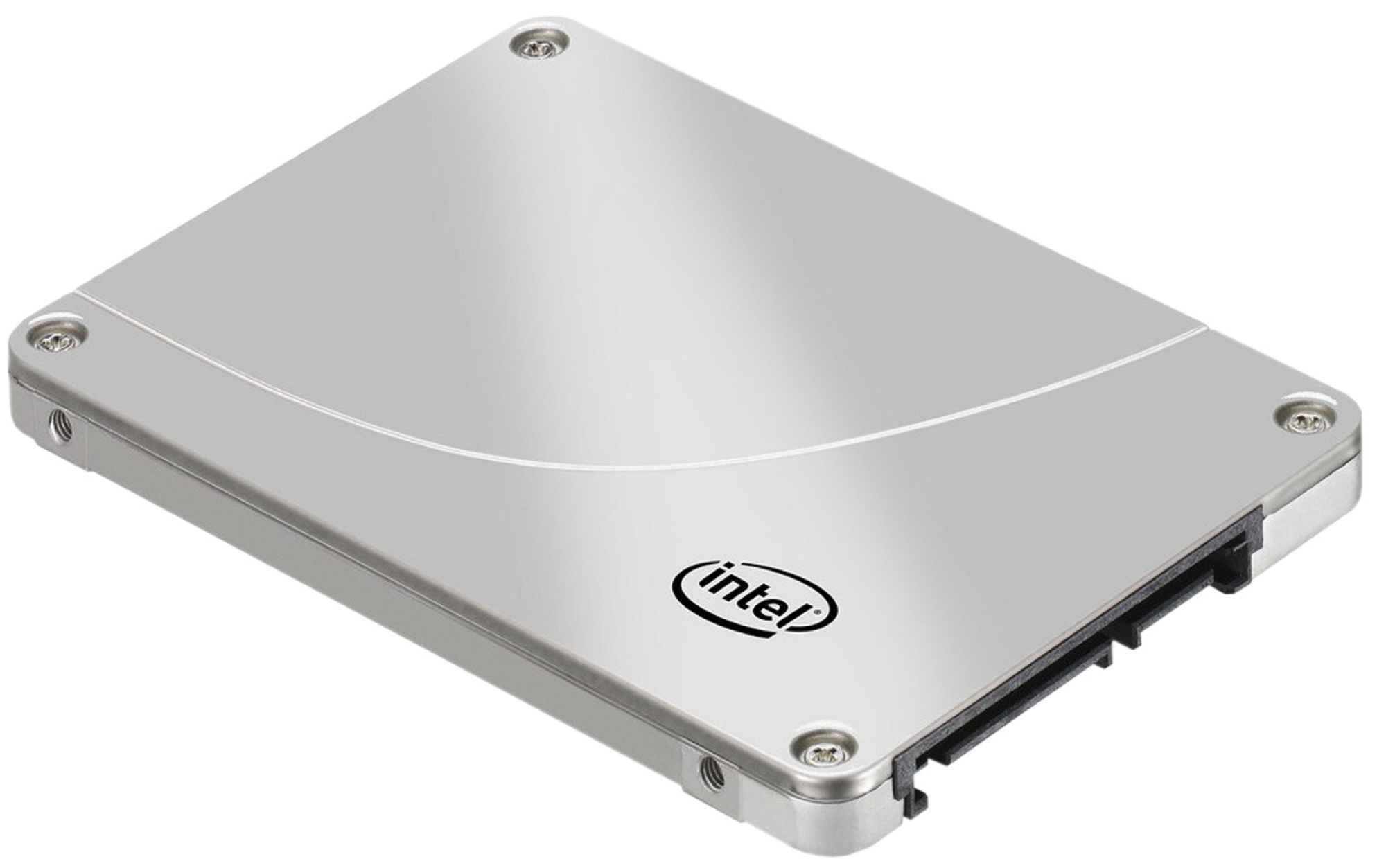 Ssd 240 гб Schneider Electric, HMIYSSDS240S1
