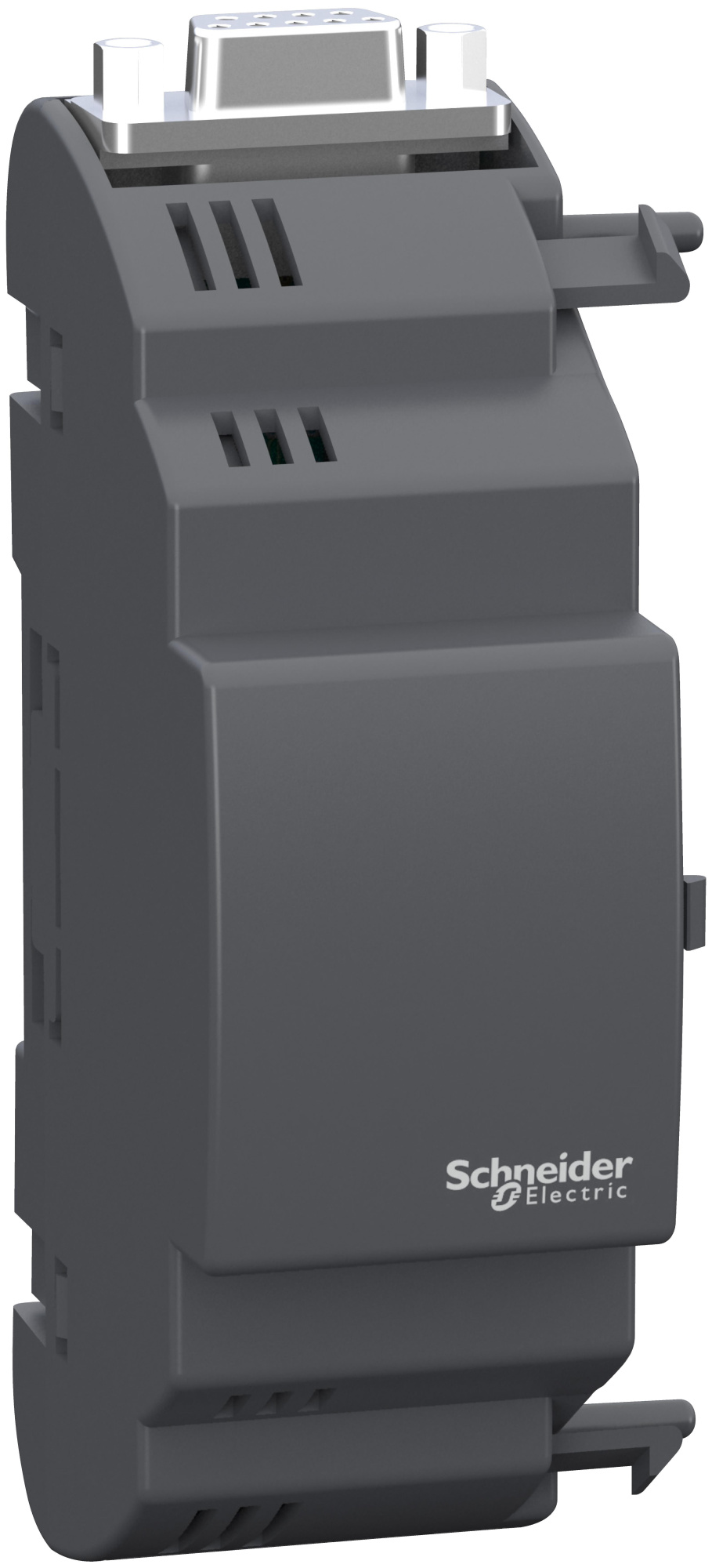 Коммуник модуль profibus Schneider Electric, TM171APBUS