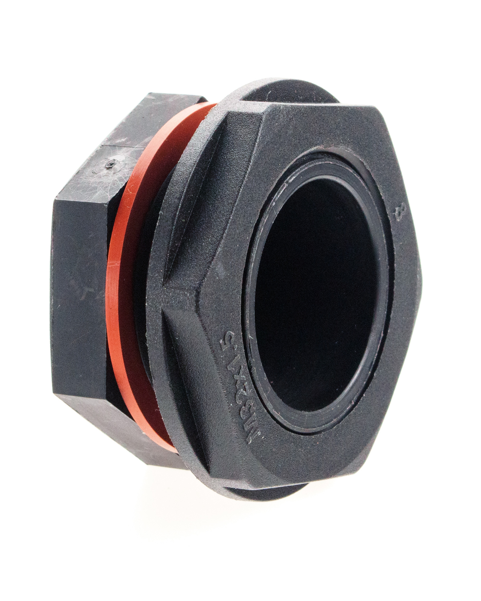 Extherm Extherm TP-X3S-L Заглушка отверстий взрывозащищенная М32х1,5 для коробок РТВO с контргайкой и силиконовым кольцом (-60/+80⁰С)