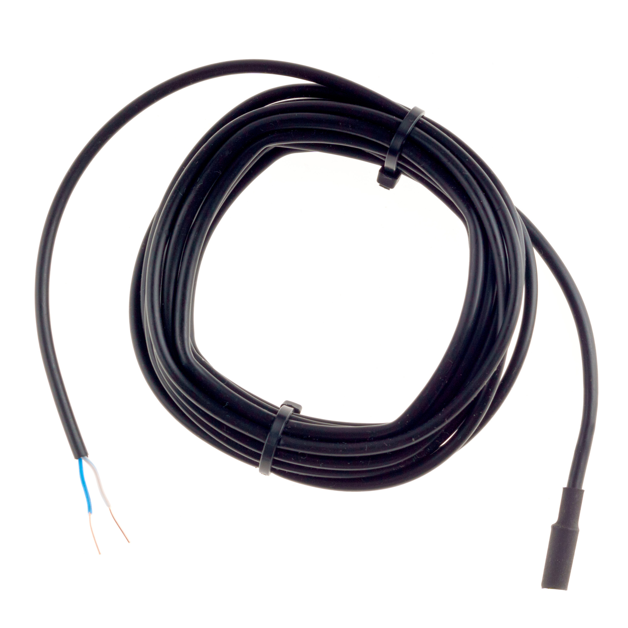 Extherm EXTHERM TS-3.0 - Универсальный датчик температуры