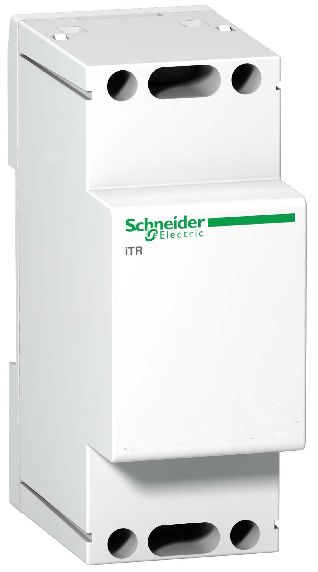 iTR Звонковый трансформатор 4ВА 8/12В Schneider Electric, A9A15213