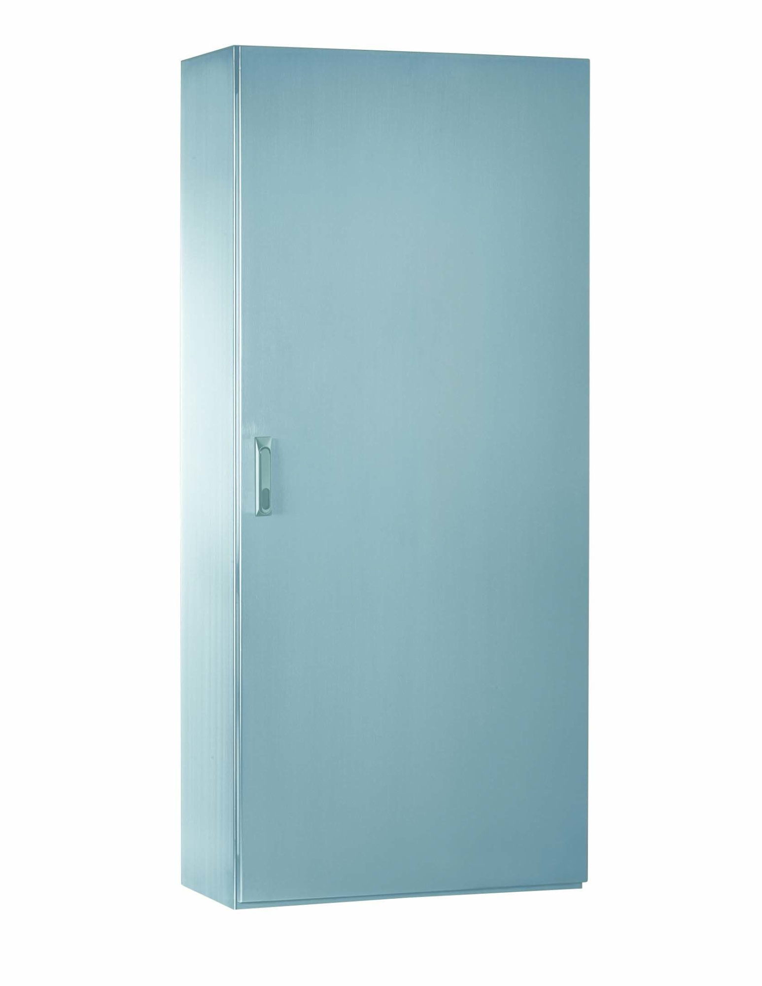 Шкаф smx 304l нерж.ст. 2000х1200х500 Schneider Electric, NSYSMX201250