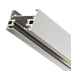 Шинопроводы