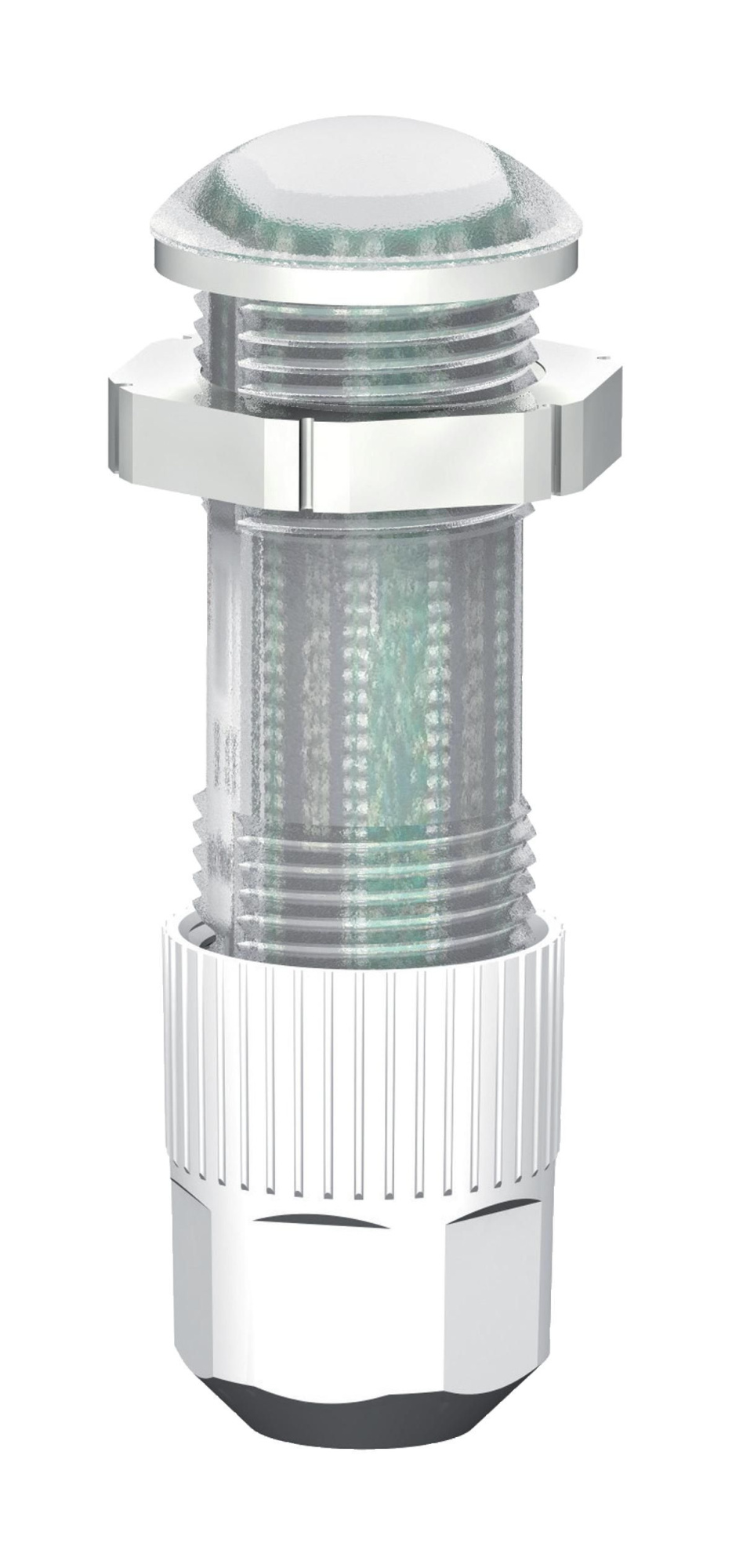 Цифровой щитовой датчик для ic100k(kp) Schneider Electric, CCT15261