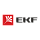 EKF