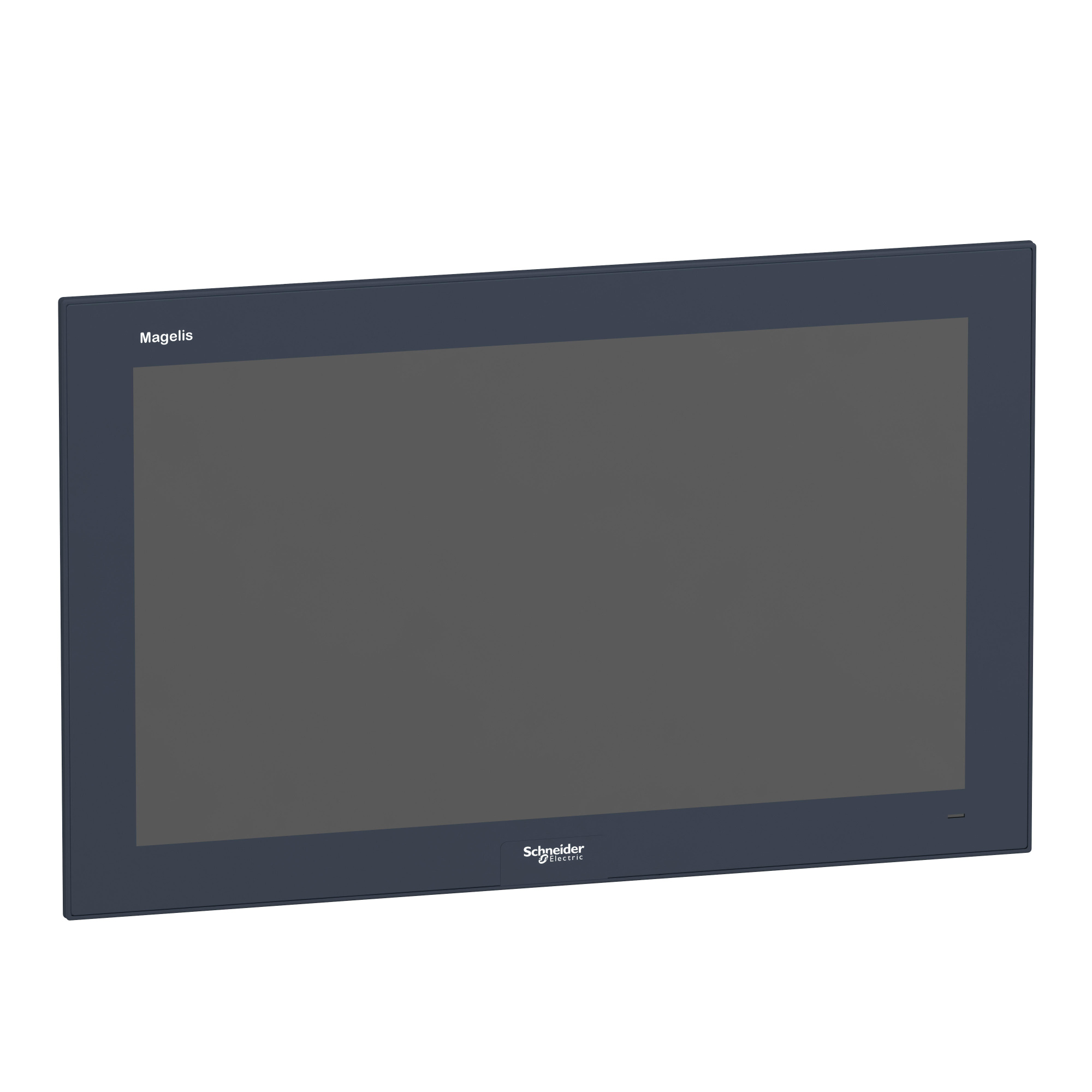 Дисплей pc wide 22'' multi-t. для hmibm Schneider Electric, HMIDMA521