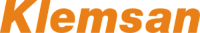 Klemsan