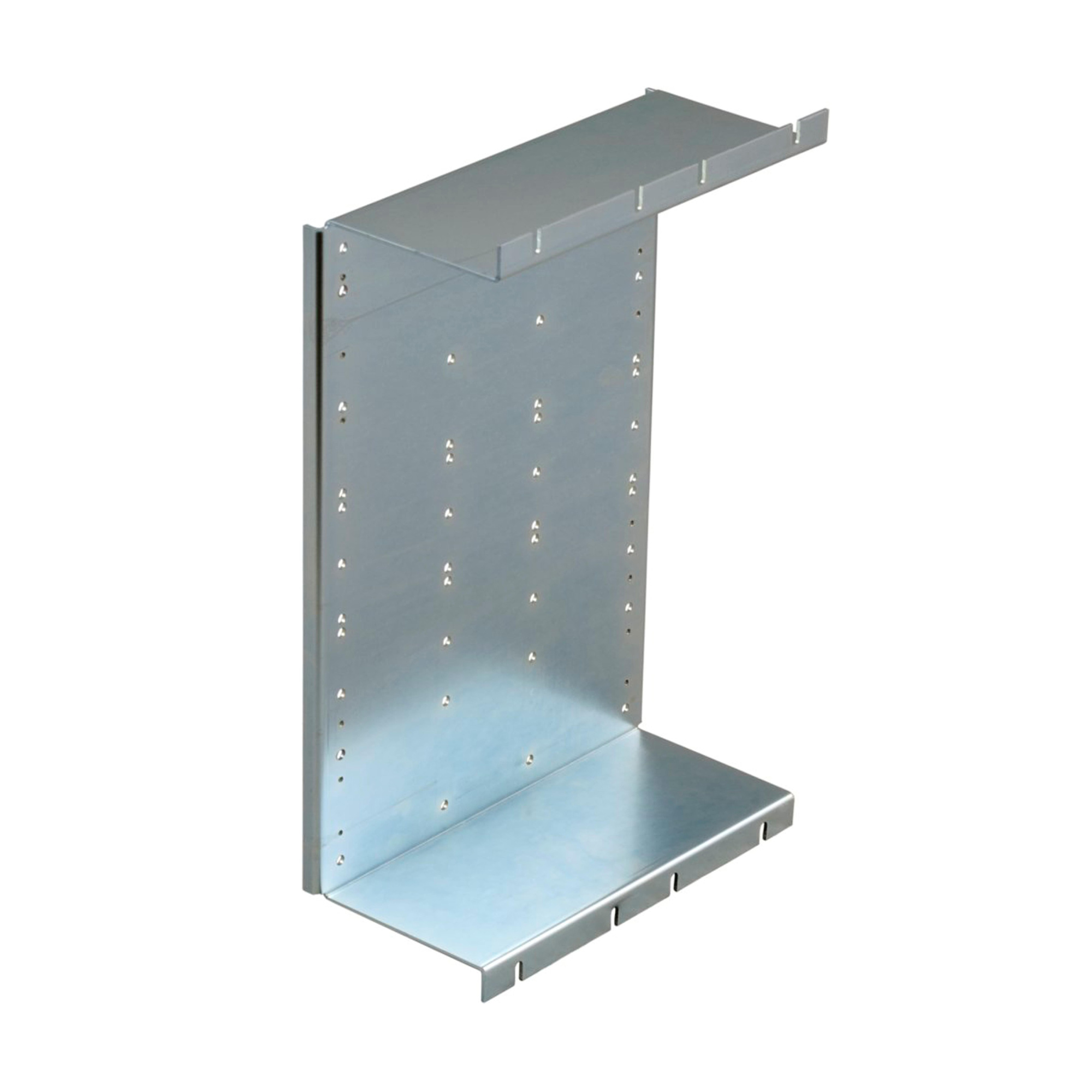 19\ монтажная скоба для 140-xbp-010-00 Schneider Electric, 140XCP40200