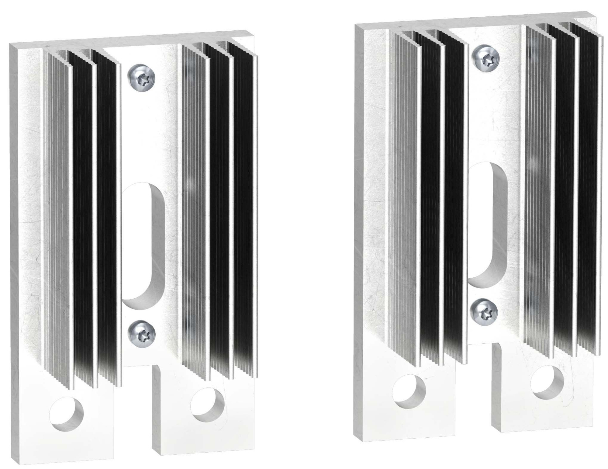 Конт.пласт.для посл./паралл. соед. <630a Schneider Electric, LV438338