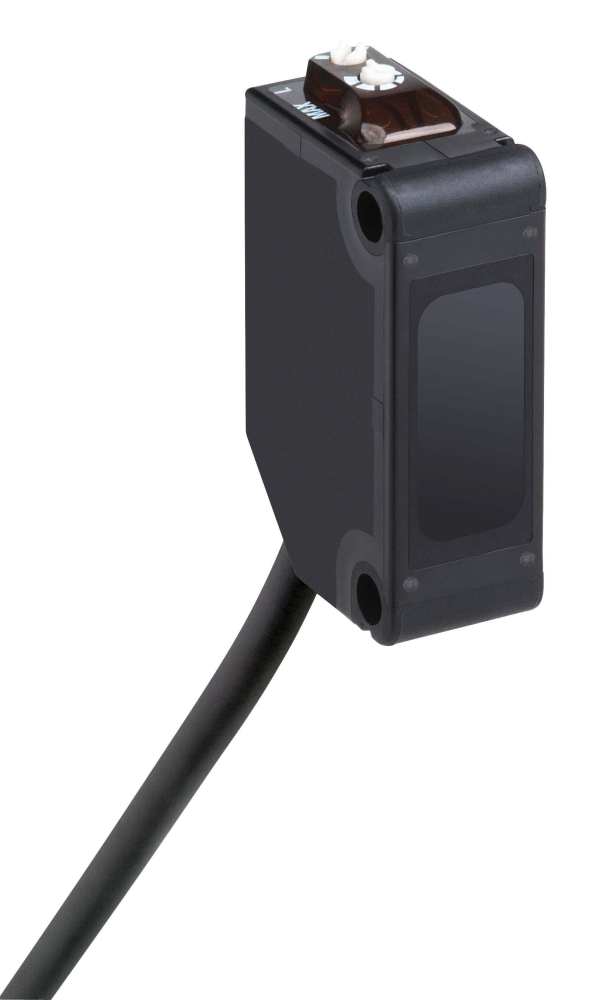 Фотодатчик миниатюрный xumtapcnl2 Schneider Electric, XUMTAPCNL2