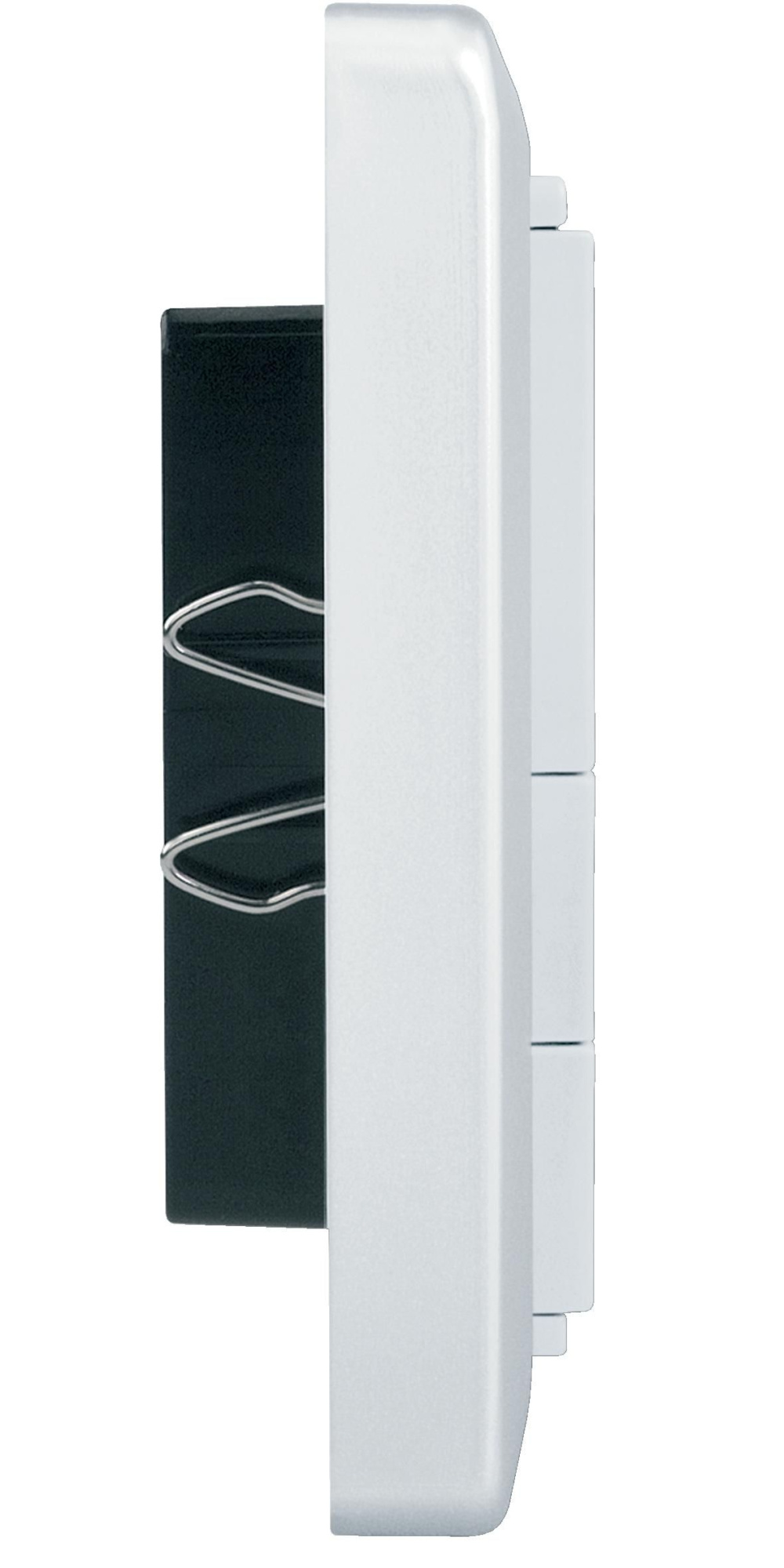 Sd, 3-кн. выкл. plus, пол.бел Schneider Electric, MTN628219