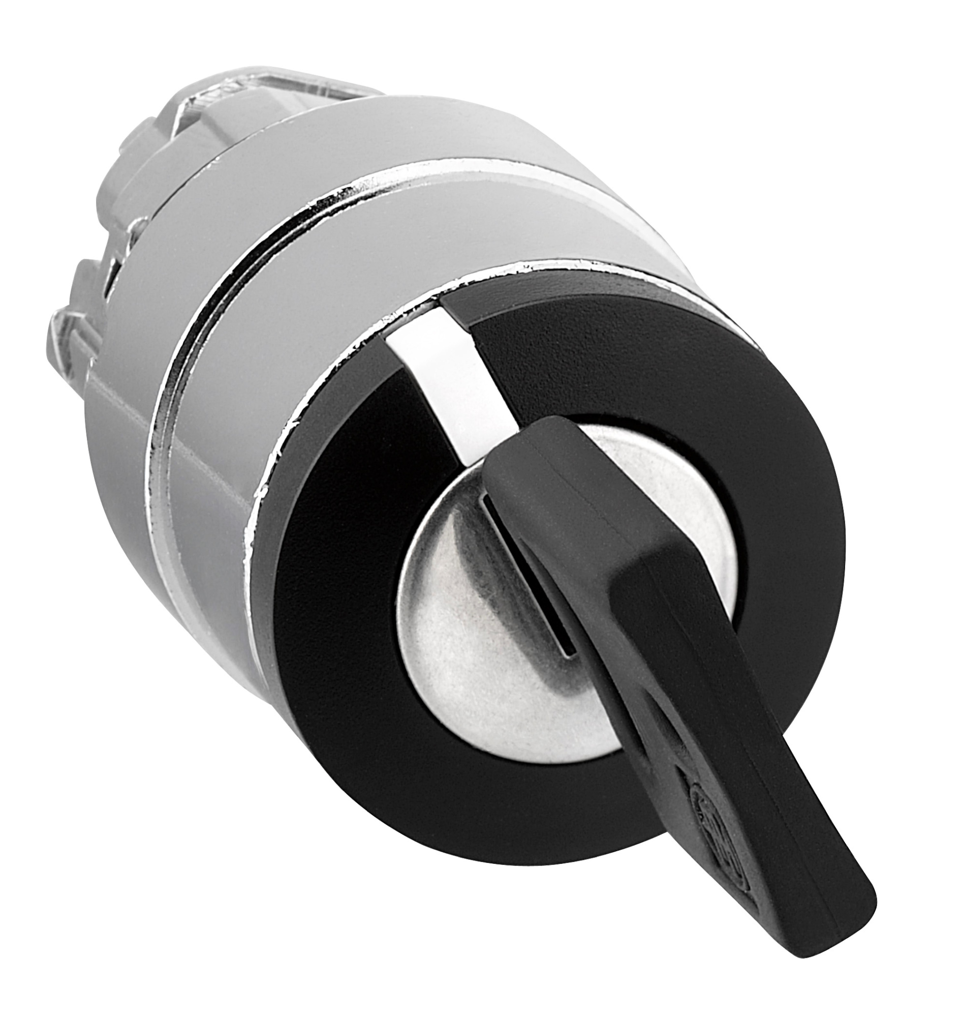 Головка для перекл. с ключем zb4bg4f034 Schneider Electric, ZB4BG4F034