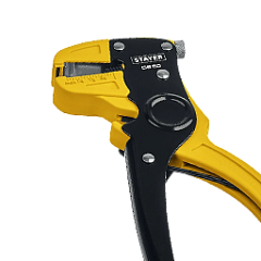 Инструмент, измерительные приборы и средства защиты