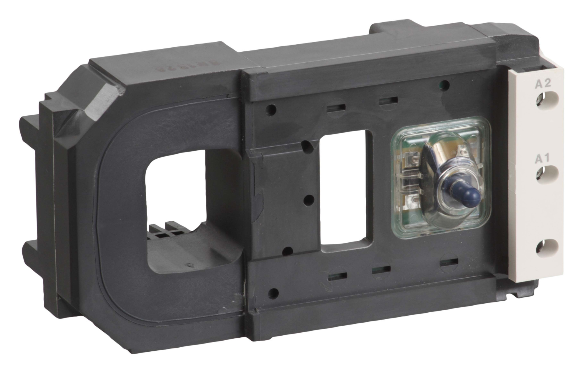 Катушка для контактора Schneider Electric, LX1FK110
