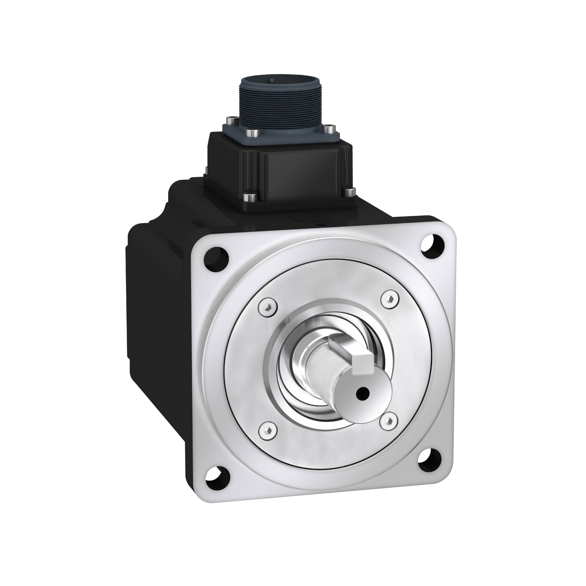 Серводвигатель bch2lh2033ca6c Schneider Electric, BCH2LH2033CA6C
