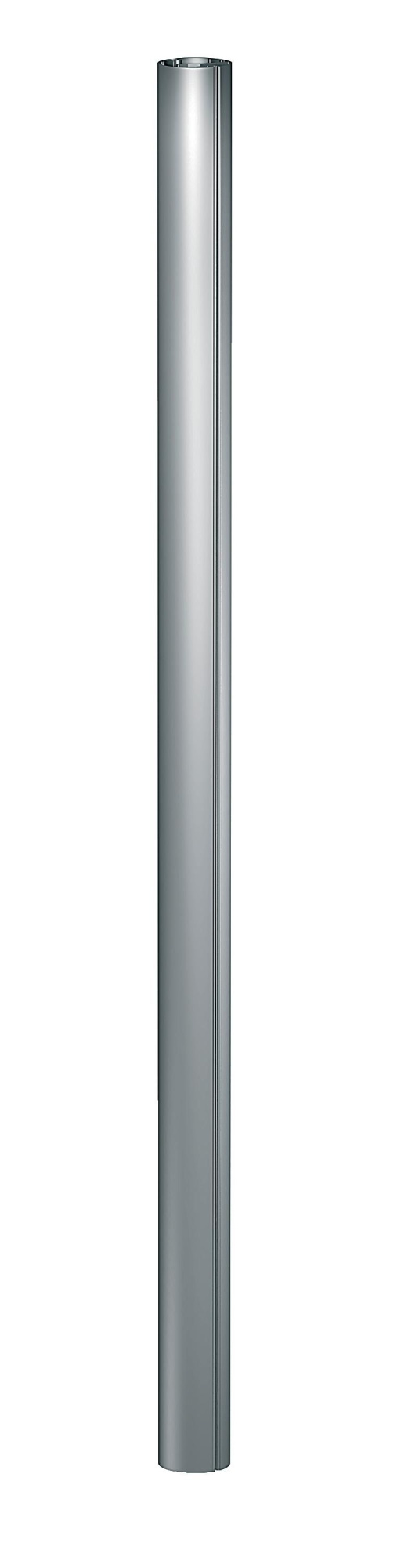 Фидер d52х3200мм анодир.алюм. Schneider Electric, ISM20800