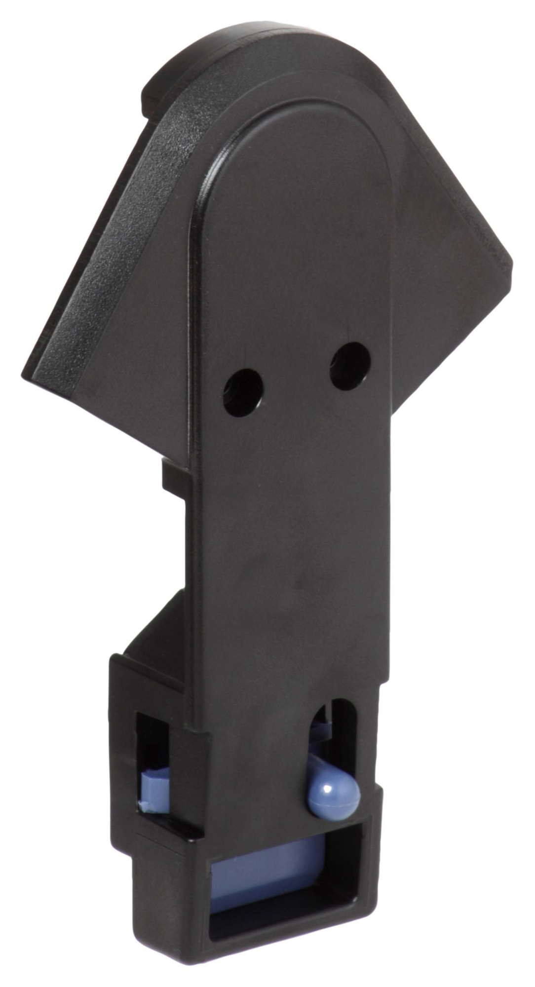 Рукоятка управления для внутренней установки,gs1 50-63а Schneider Electric, GS1AH01