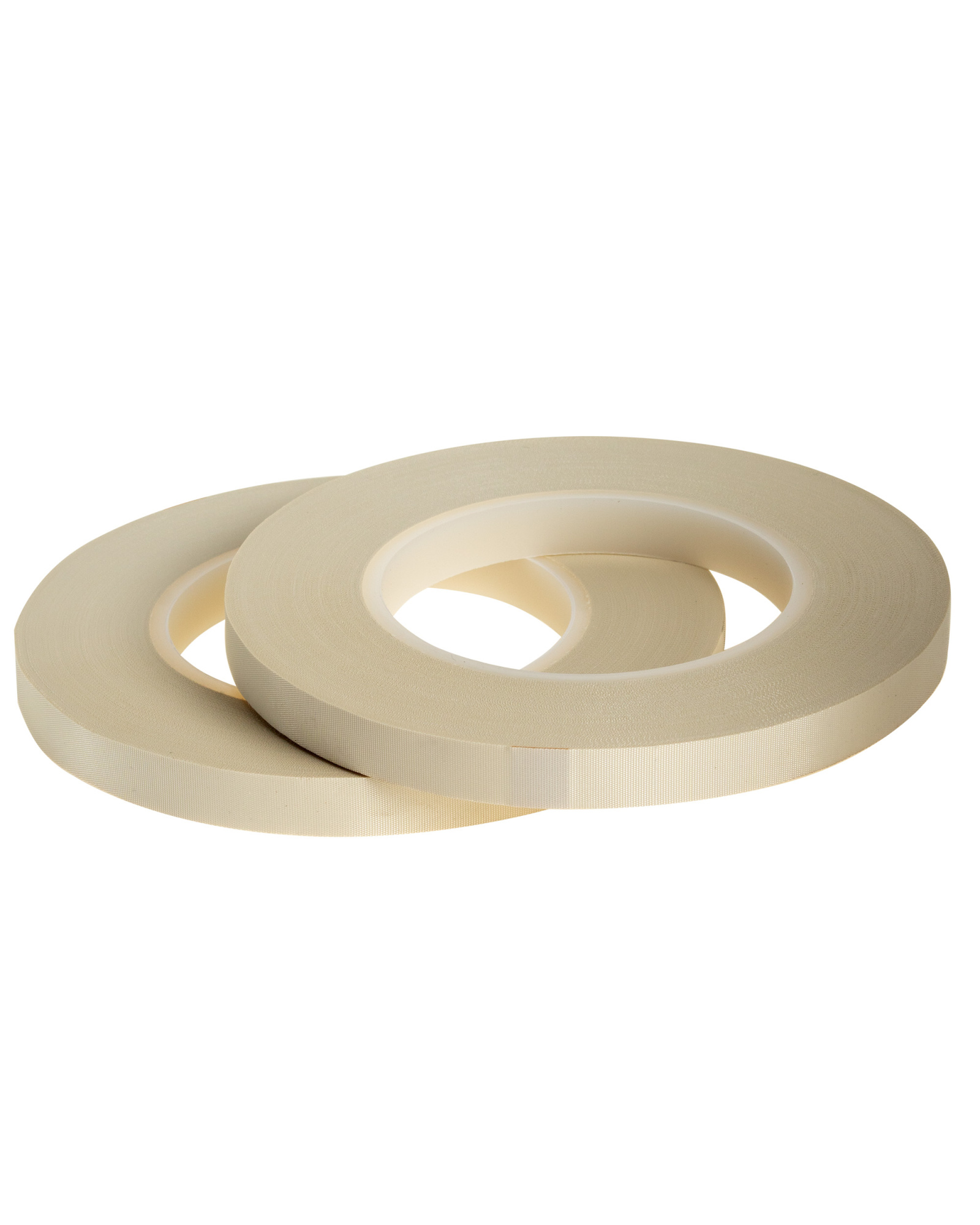 Extherm Extherm FAT/L Лента крепежная из стекловолокна, температура воздействия +135, длина 50 м