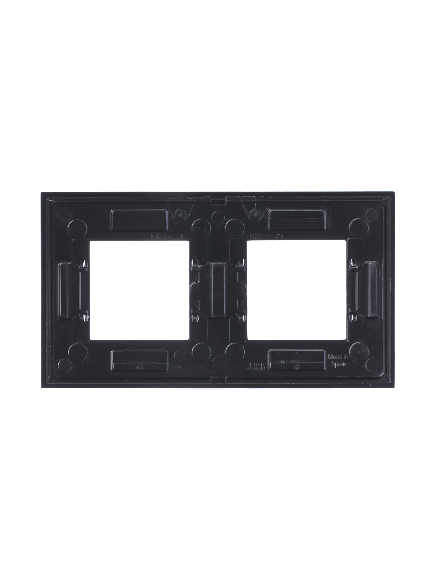 PCSS0024 Винты 1/4 оборота + шайбы (24шт) ABB, 1STQ009183A0000