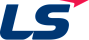 LSis